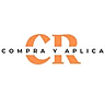 CompraYAplica